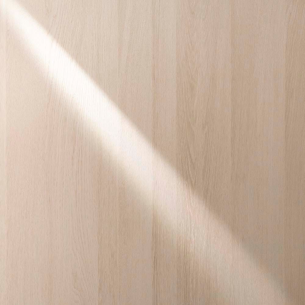 Fineerband Querkus Crema