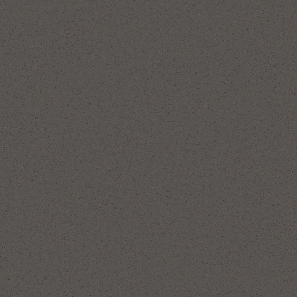 Getacore GC1114