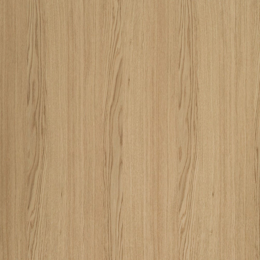 MDF gefineerd Querkus Allegro A/B