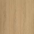 MDF gefineerd Querkus Allegro A/B product photo
