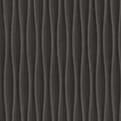 Finsa MDF d&d zwart structuur Mojave product photo