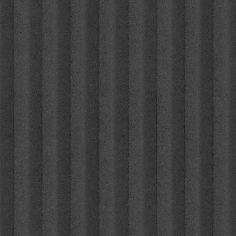 Finsa MDF d&d zwart structuur Piramide