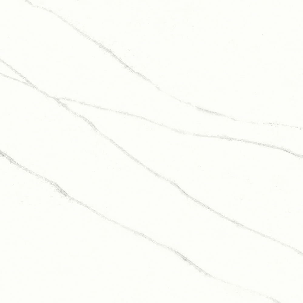 HIMACS M802L Calacatta Fiore