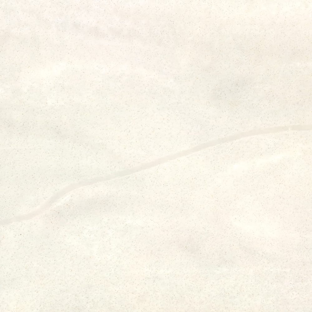 HIMACS M816 Calacatta Desert Moon