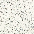 HIMACS Q102 Terrazzo Ulivo product photo