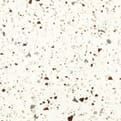 HIMACS Q103 Terrazzo Nuvola product photo