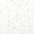 HIMACS Q105 Terrazzo Sorrento product photo
