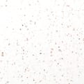 HIMACS Q106 Terrazzo Marsala product photo