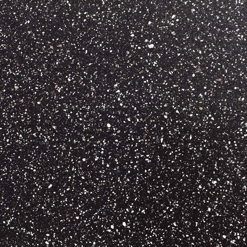 HIMACS Q107 Terrazzo Selva