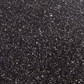 HIMACS Q107 Terrazzo Selva product photo