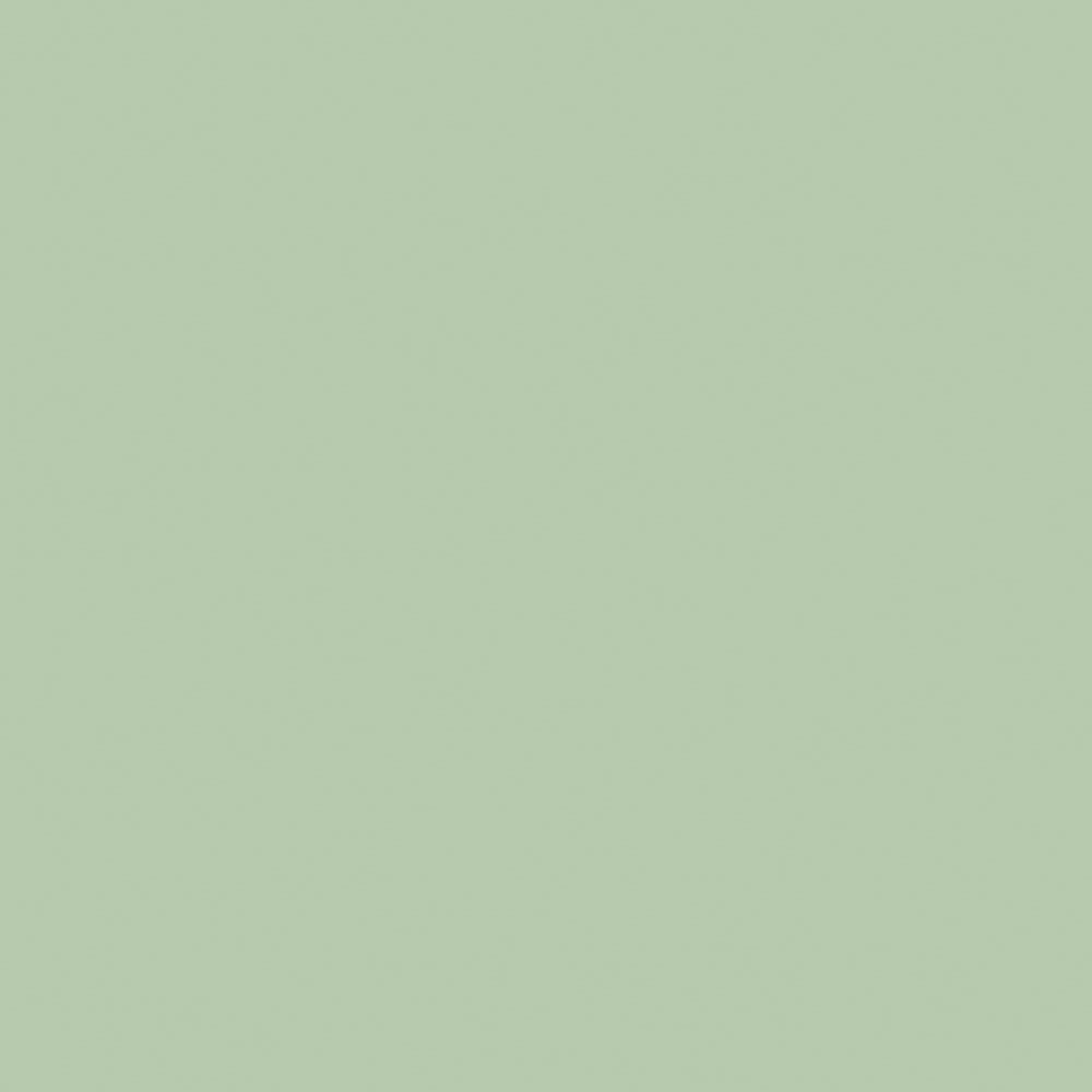HIMACS S235 Urban Sage
