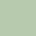HIMACS S235 Urban Sage product photo