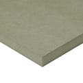 Unilin Fibrabel vochtwerend MDF product photo