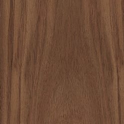 MDF Gefin. Amerik. noten dosse A-beeld/B