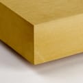 Finsa Mediland MDF product photo