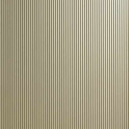 Homapal 342/780
