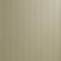 Homapal 342/780 product photo