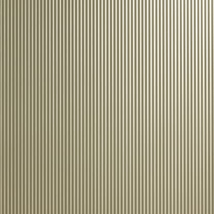 Homapal 342/780