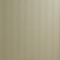 Homapal 342/780 product photo