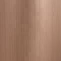 Homapal 347/780 product photo