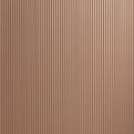 Homapal 347/780 product photo