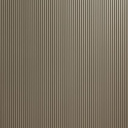 Homapal 365/780