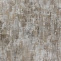 Homapal M6813 product photo