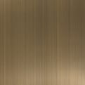 Homapal M9957 product photo