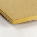 Finsa Mediland Nesting MDF product photo