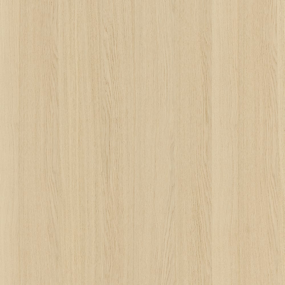 Shinnoki ABS band+fineer Milk Oak