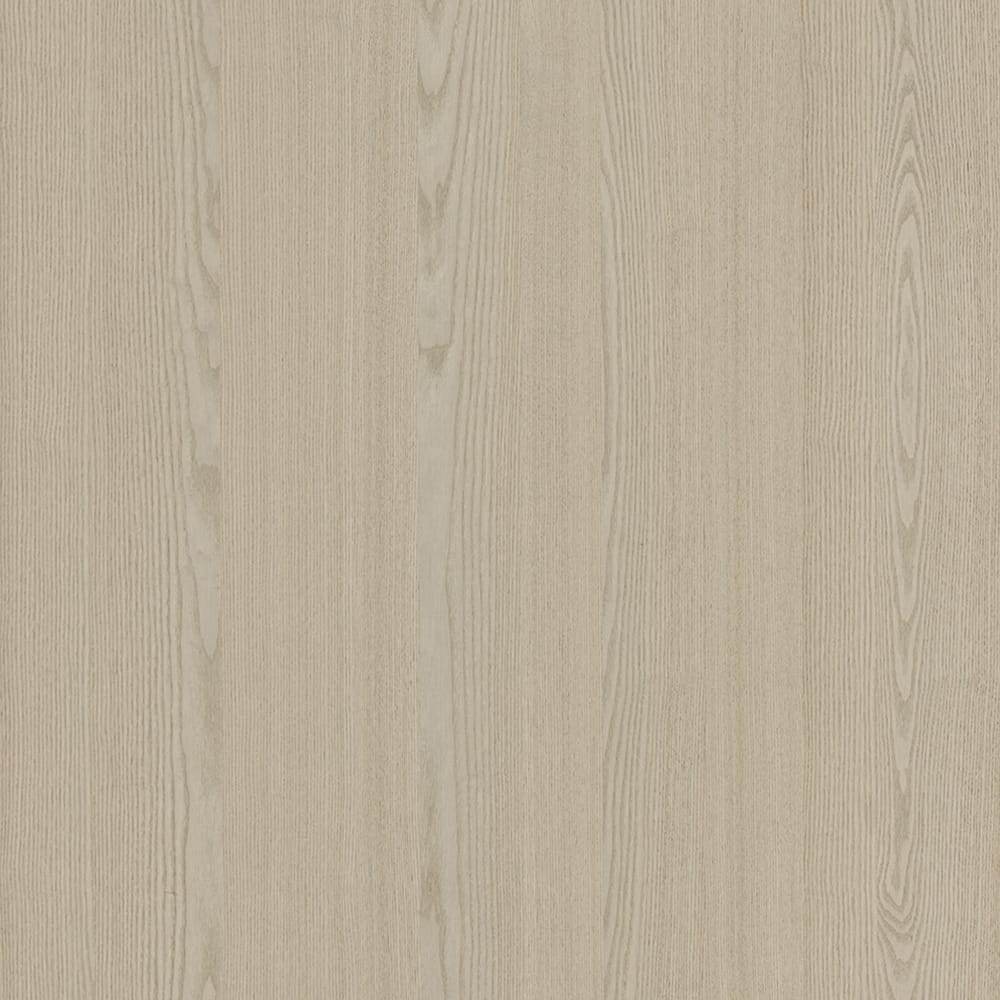 Shinnoki ABS band+fineer Pebble Triba