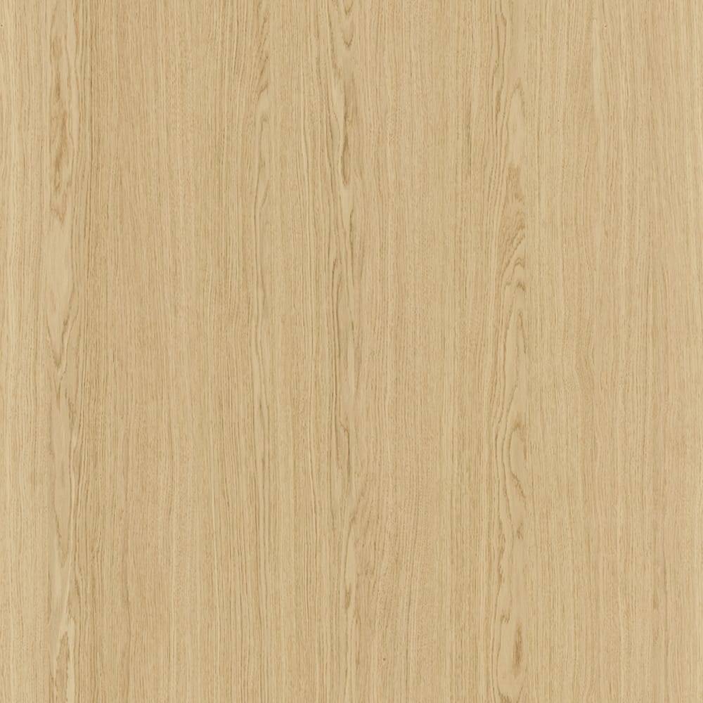 Shinnoki ABS band+fineer Ivory Oak