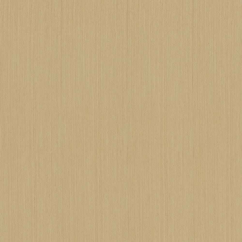 Shinnoki ABS band+fin Ivory Infinite Oak