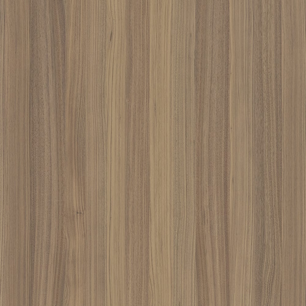 Shinnoki ABS band+fineer Frozen Walnut