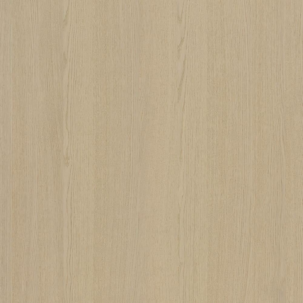 Shinnoki ABS band+fineer Desert Oak