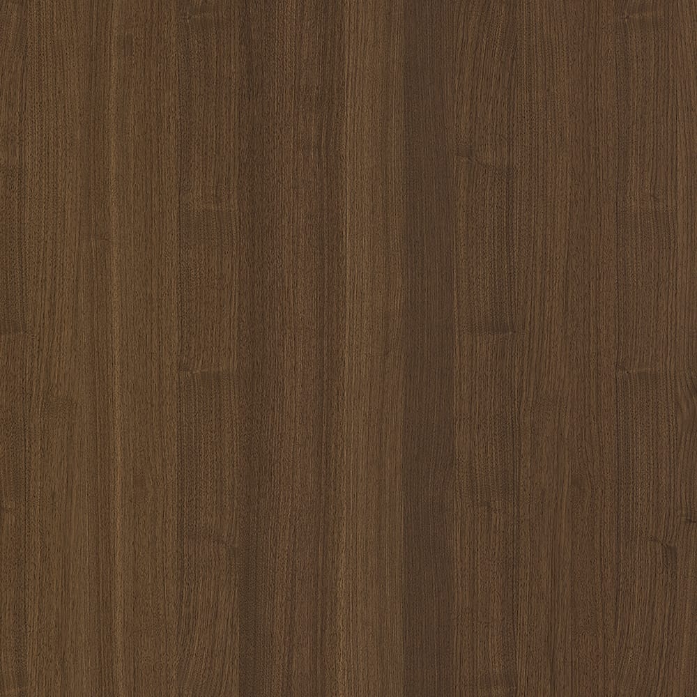 Shinnoki ABS band+fineer Smoked Walnut