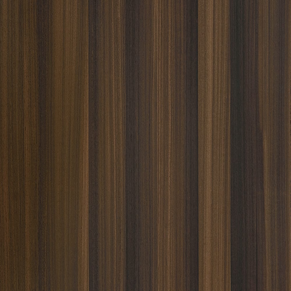 Shinnoki ABS band+fin Shadow Eucalyptus