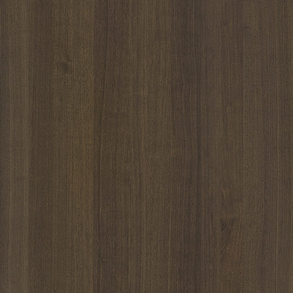 Shinnoki ABS band+fineer Stardust Walnut