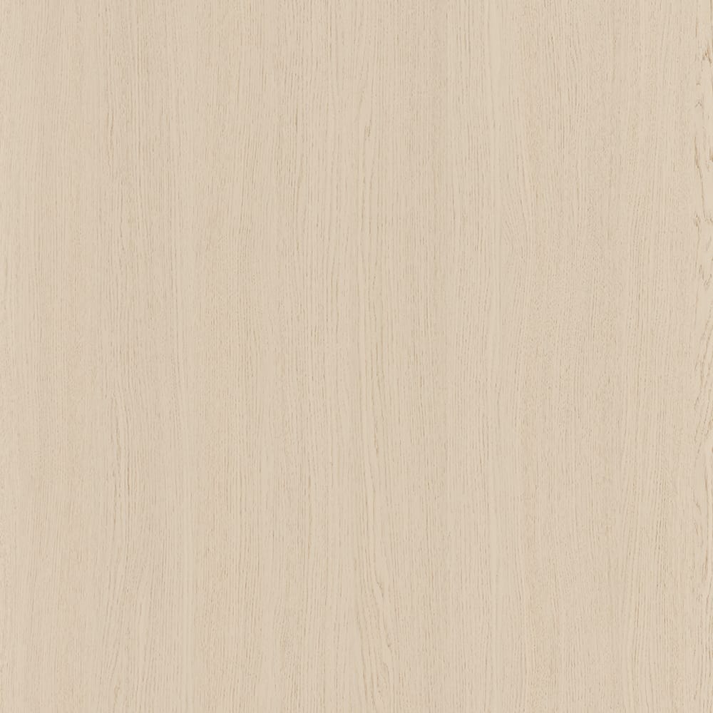 Shinnoki ABS band+fineer Bondi Oak