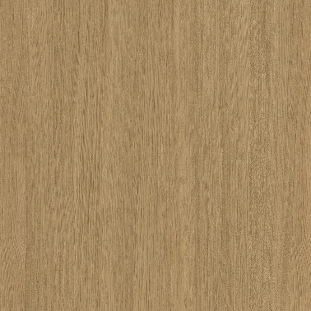 Shinnoki ABS band+fineer Sahara Oak