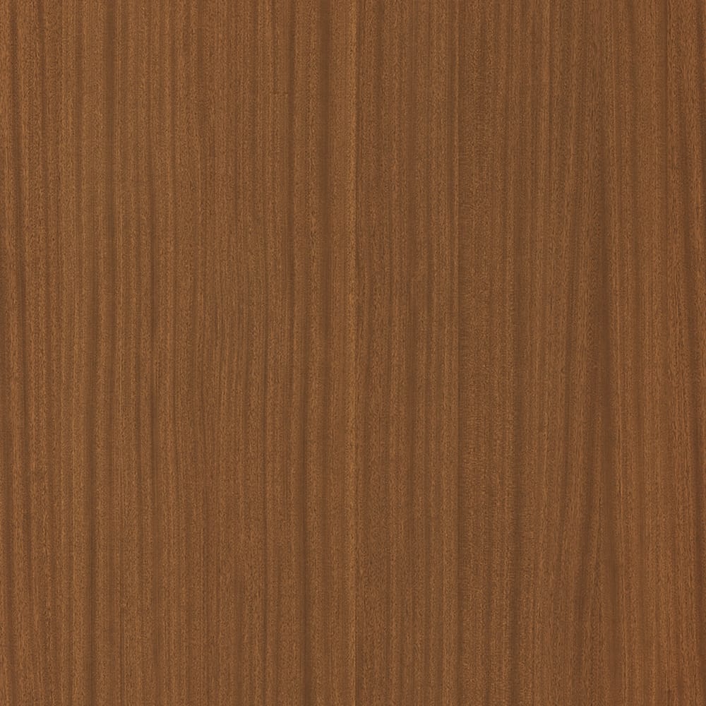 Shinnoki ABS band+fineer Terra Sapele