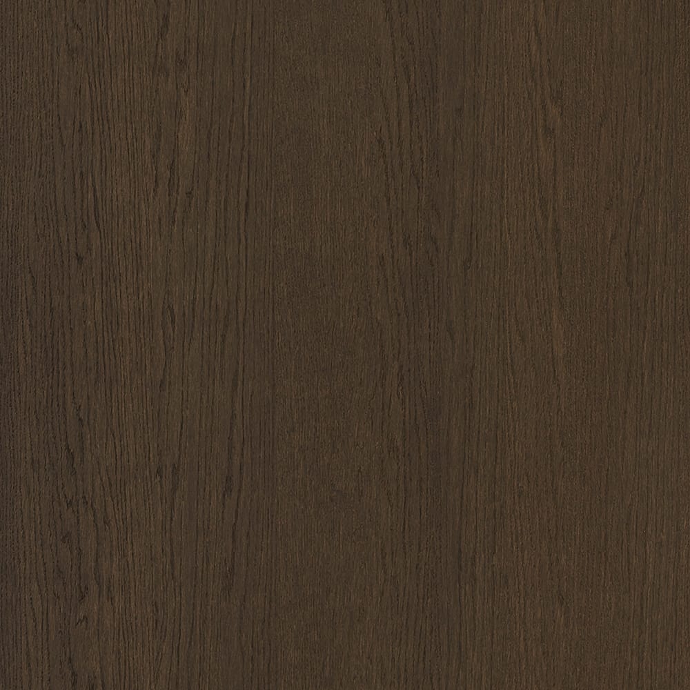 Shinnoki ABS band+fineer Burley Oak