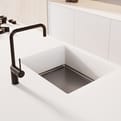 HIMACS S302 Opal product photo