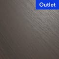 MDF MR 2-z Unilin HPL 0H597 W07 product photo
