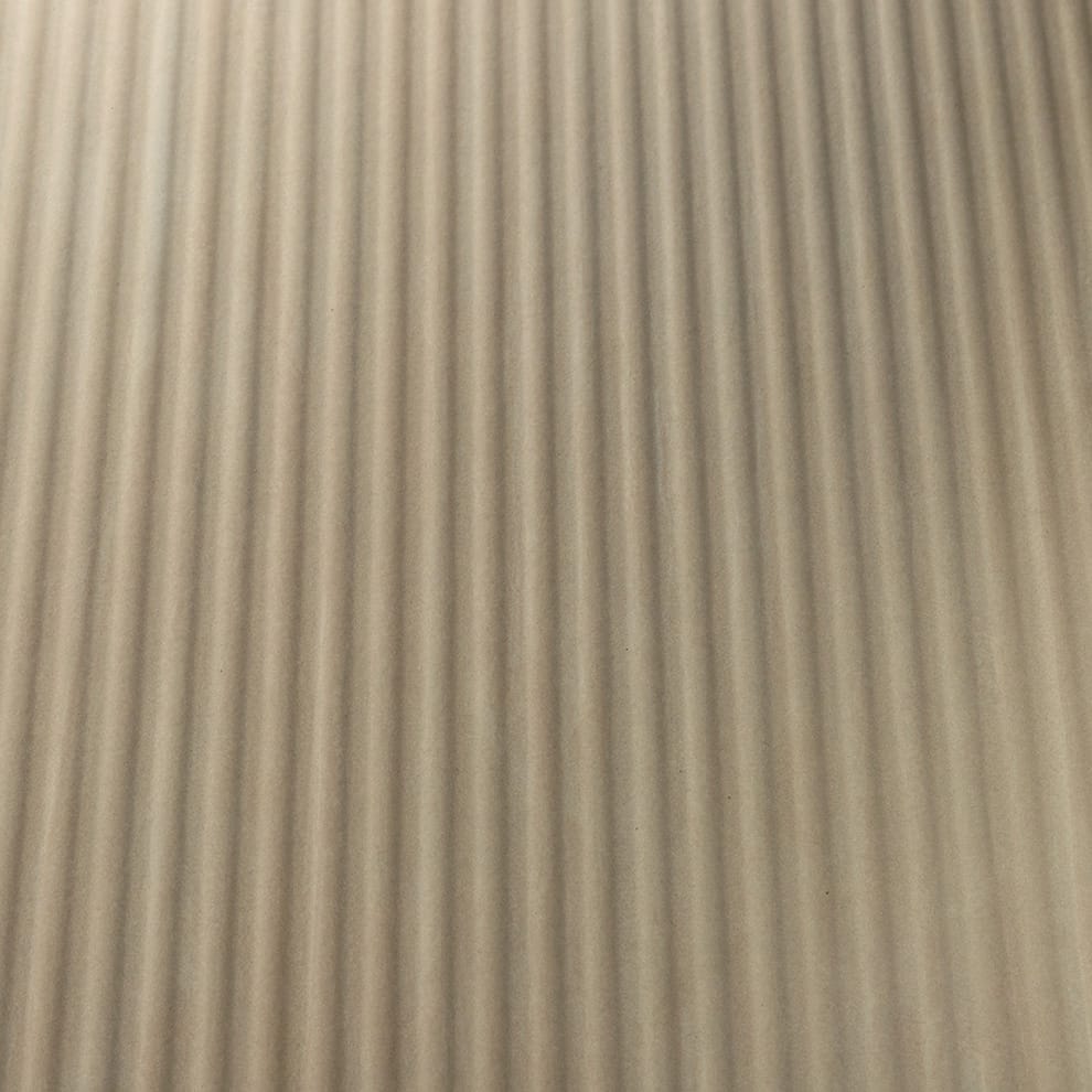 Arpa HPL 3529 Tuet