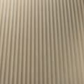 Arpa HPL 3529 Tuet product photo