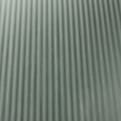 Arpa HPL 3532 Tuet product photo