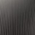 Arpa HPL 3533 Tuet product photo