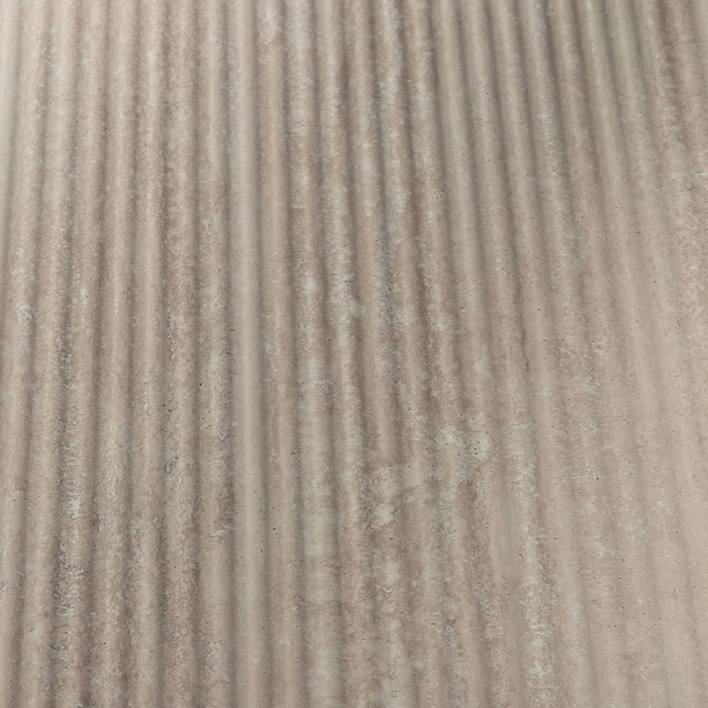 Arpa HPL 3545 Tuet | Baars & Bloemhoff Arpa HPL 3545 Tuet