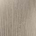 Arpa HPL 3545 Tuet product photo